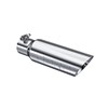 mbrp-mbrdualwallangledexhausttip-18