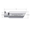 mbrp-mbrdualwallangledexhausttip-19