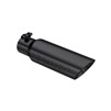 mbrp-mbrdualwallangledexhausttip-20