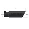 mbrp-mbrdualwallangledexhausttip-21