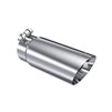mbrp-mbrdualwallangledexhausttip-22