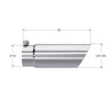 mbrp-mbrdualwallangledexhausttip-23
