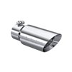 mbrp-mbrdualwallangledexhausttip-24