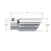 mbrp-mbrdualwallangledexhausttip-25
