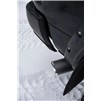 mbrp-mbrdualwallangledexhausttip-3