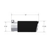 mbrp-mbrdualwallangledexhausttip-5