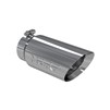 mbrp-mbrdualwallangledexhausttip-6