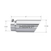 mbrp-mbrdualwallangledexhausttip-7