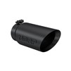 mbrp-mbrdualwallangledexhausttip-8