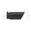 mbrp-mbrdualwallangledexhausttip-9