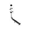 mbrp-mbrpexhauststackkits-1