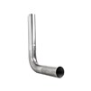 mbrp-mbrpexhauststackkits-2