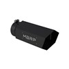 mbrp-mbrphexagontips-3