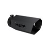 mbrp-mbrphexagontips-4