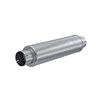 mbrp-mbrquiettonemuffler-2