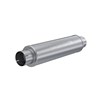 mbrp-mbrquiettonemuffler-3