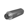 mbrp-mbrquiettonemuffler-4