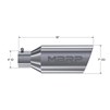 mbrp-mbrrolledendexhausttip-4