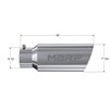 mbrp-mbrrolledendexhausttip-8