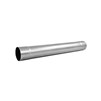mbrp-mbruniversalmuffdeletepipe-1