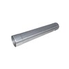 mbrp-mbruniversalmuffdeletepipe-2