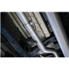 mbrp-mbrxpseriesexhaust-82