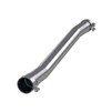 mbrp-s5003409-1
