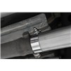 mbrp-s5003409-4