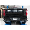 mbrp-s5085409-10