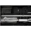 mbrp-s5085409-5