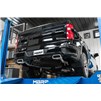 mbrp-s5085409-9