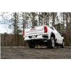 mbrp-s5093304-11