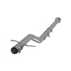 mbrp-s5145409-1