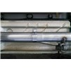 mbrp-s5145409-2
