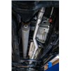 mbrp-s5145409-5
