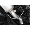 mbrp-s5338409-8