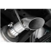 mbrp-s5339409-4