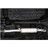 mbrp-s5339409-5