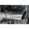 mbrp-s6059304-4