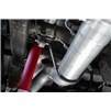 mbrp-s6059304-6