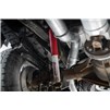 mbrp-s6059304-7