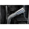 mbrp-s6059304-8