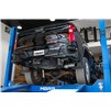 mbrp-s6059304-9