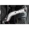 mbrp-s60610409-4