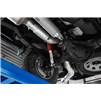 mbrp-s60610409-5