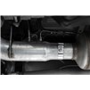 mbrp-s60610409-7