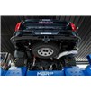 mbrp-s60610409-8