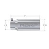 mbrp-t5050-2