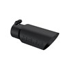 mbrp-t5156blk-1