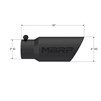 mbrp-t5156blk-2